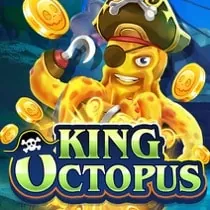 Fishing Games Provider