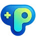 Slots Gaming Provider