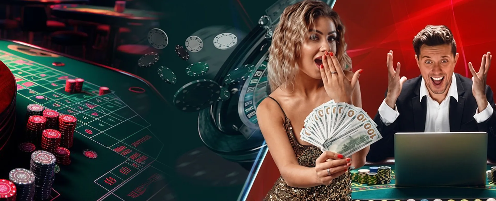 Dog Day Poppy Playtime Cartoon themed online casino background