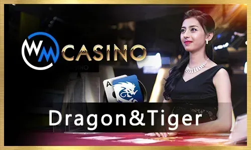 New Game Release Blog Post
